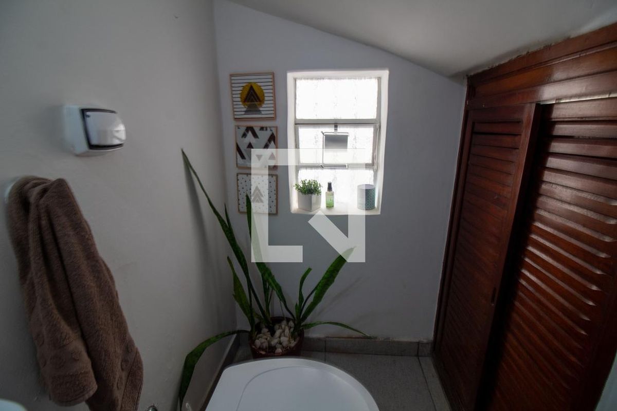 Casa, 3 quartos, 126 m² - Foto 28