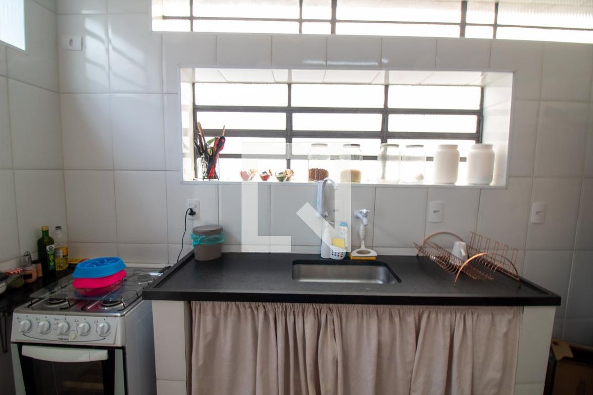 Casa, 3 quartos, 126 m² - Foto 33