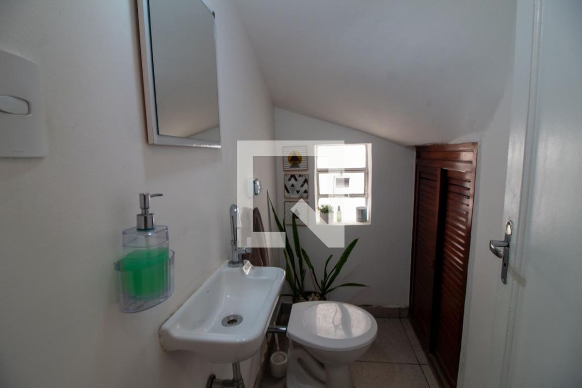 Casa, 3 quartos, 126 m² - Foto 27