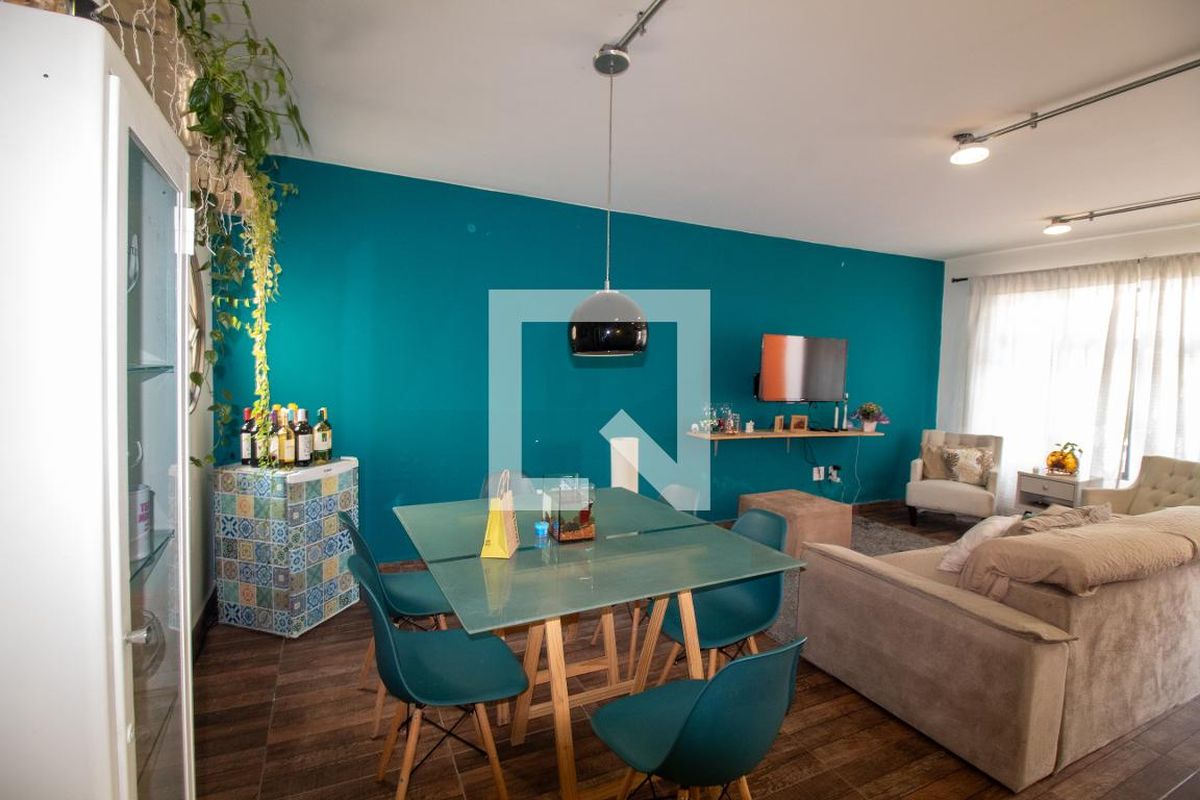 Casa, 3 quartos, 126 m² - Foto 7