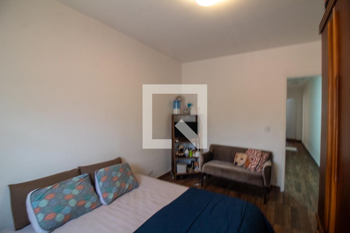 Casa, 3 quartos, 126 m² - Foto 13