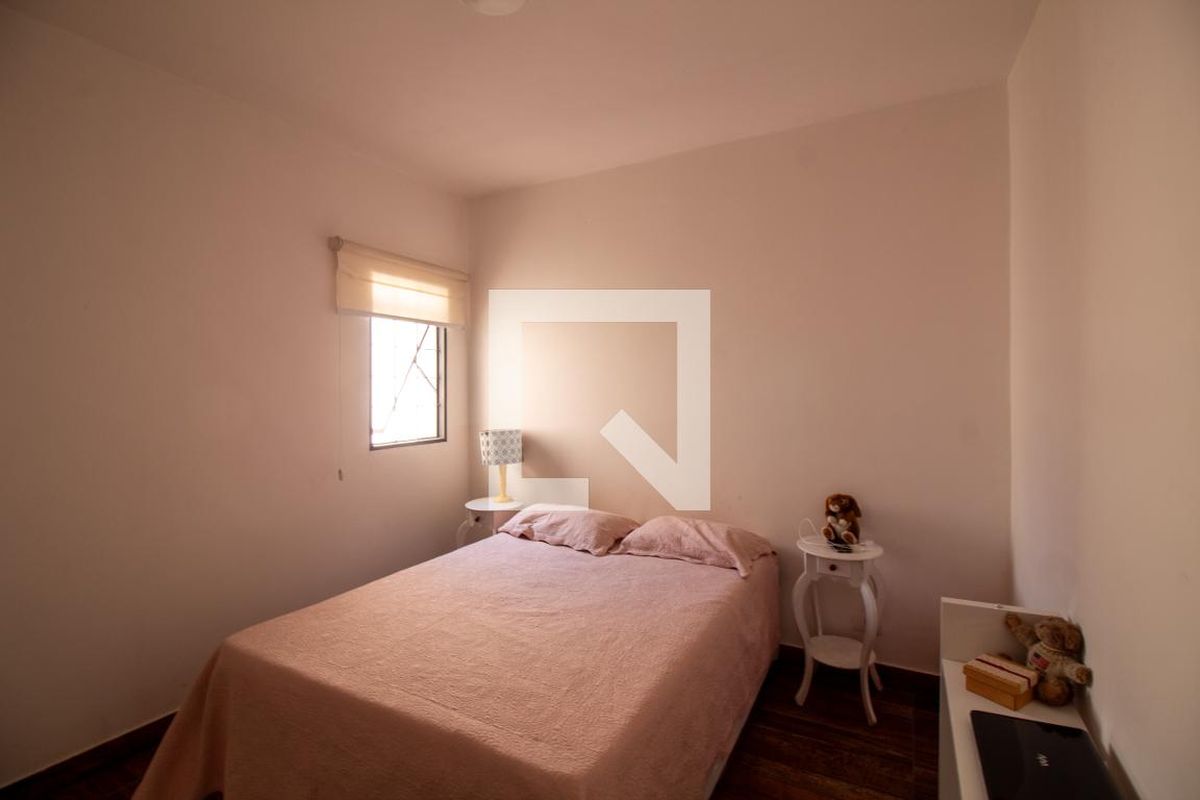Casa, 3 quartos, 126 m² - Foto 15