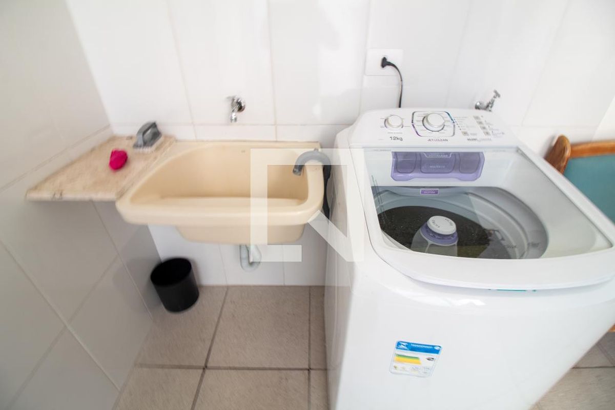 Casa, 3 quartos, 126 m² - Foto 36