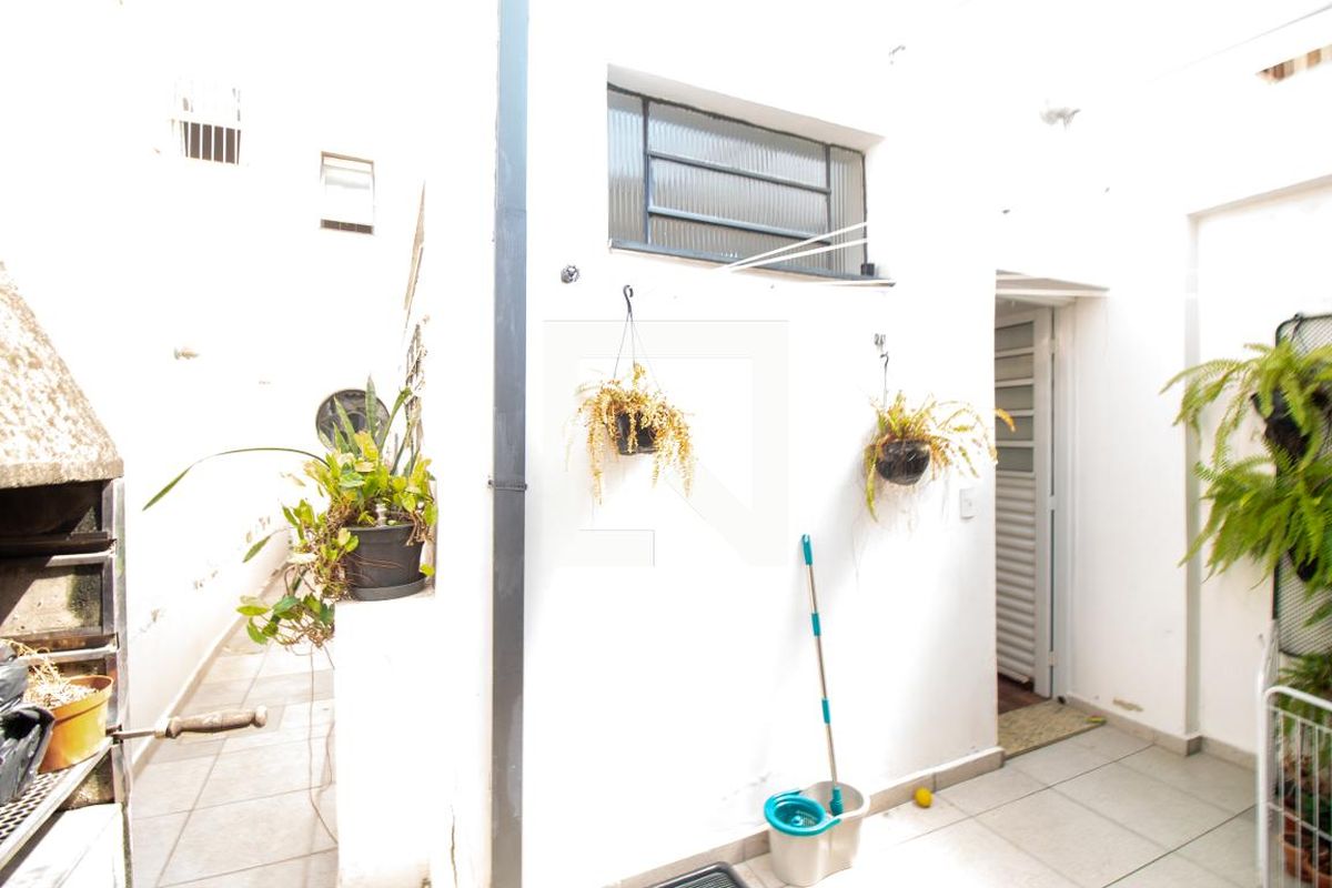 Casa, 3 quartos, 126 m² - Foto 41