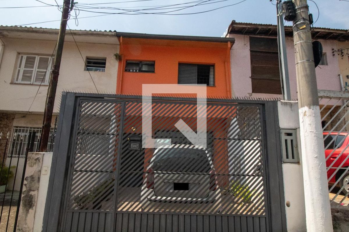 Casa, 3 quartos, 126 m² - Foto 46