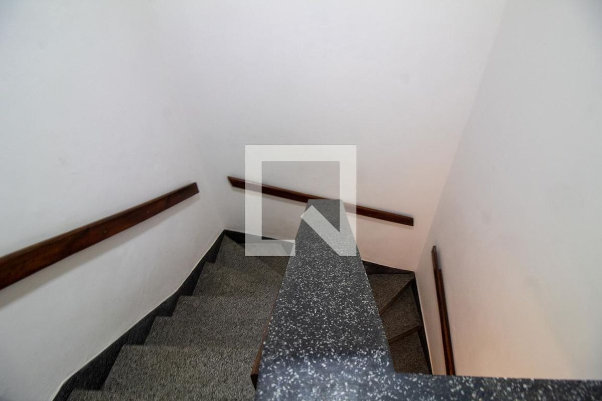 Casa, 3 quartos, 126 m² - Foto 10