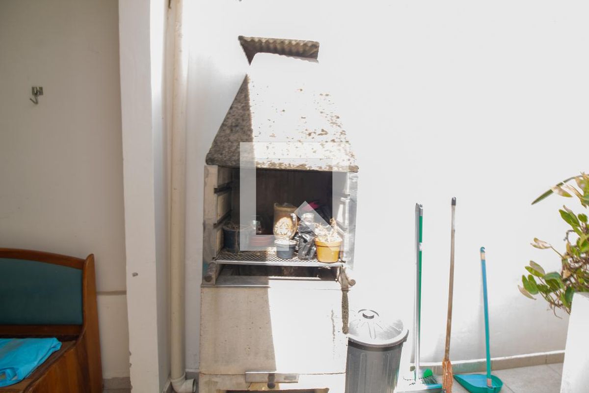 Casa, 3 quartos, 126 m² - Foto 40