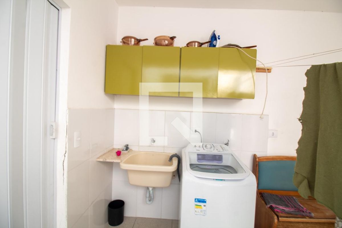 Casa, 3 quartos, 126 m² - Foto 35