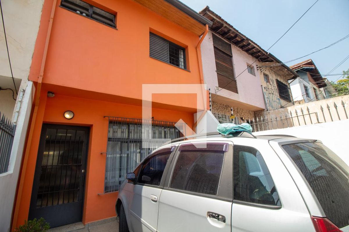 Casa, 3 quartos, 126 m² - Foto 43