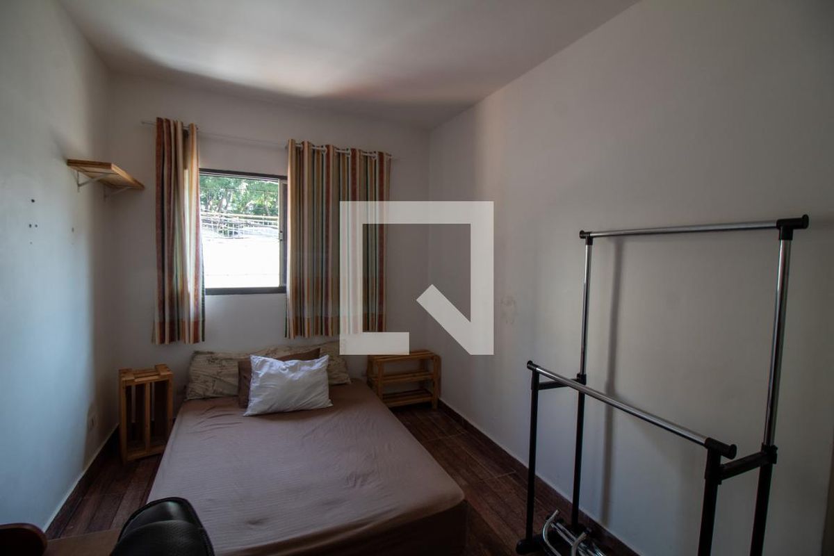 Casa, 3 quartos, 126 m² - Foto 20