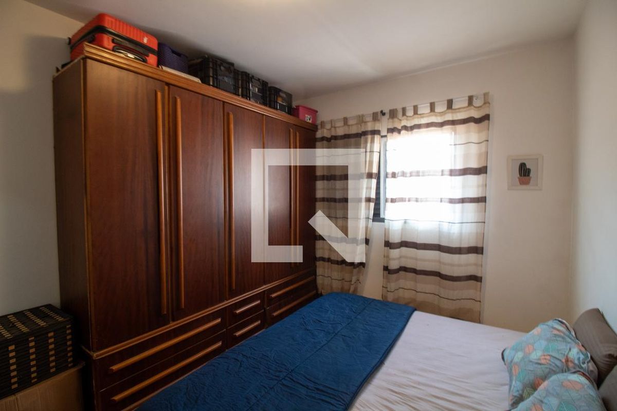 Casa, 3 quartos, 126 m² - Foto 12