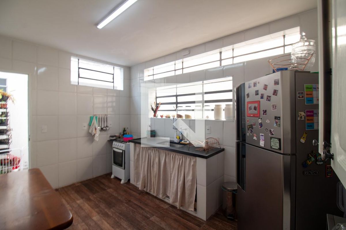 Casa, 3 quartos, 126 m² - Foto 31