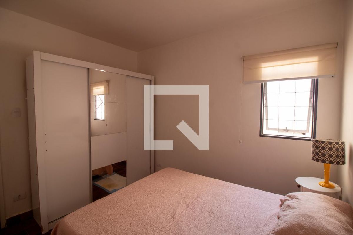 Casa, 3 quartos, 126 m² - Foto 16