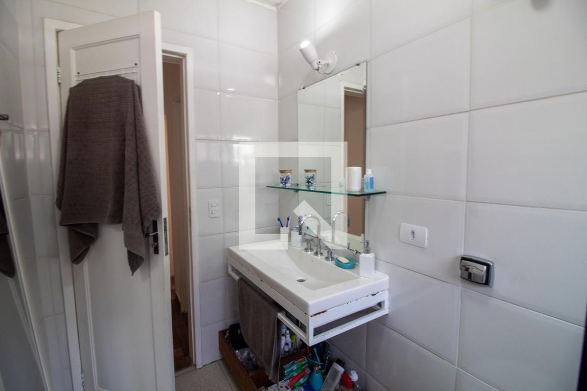 Casa, 3 quartos, 126 m² - Foto 25