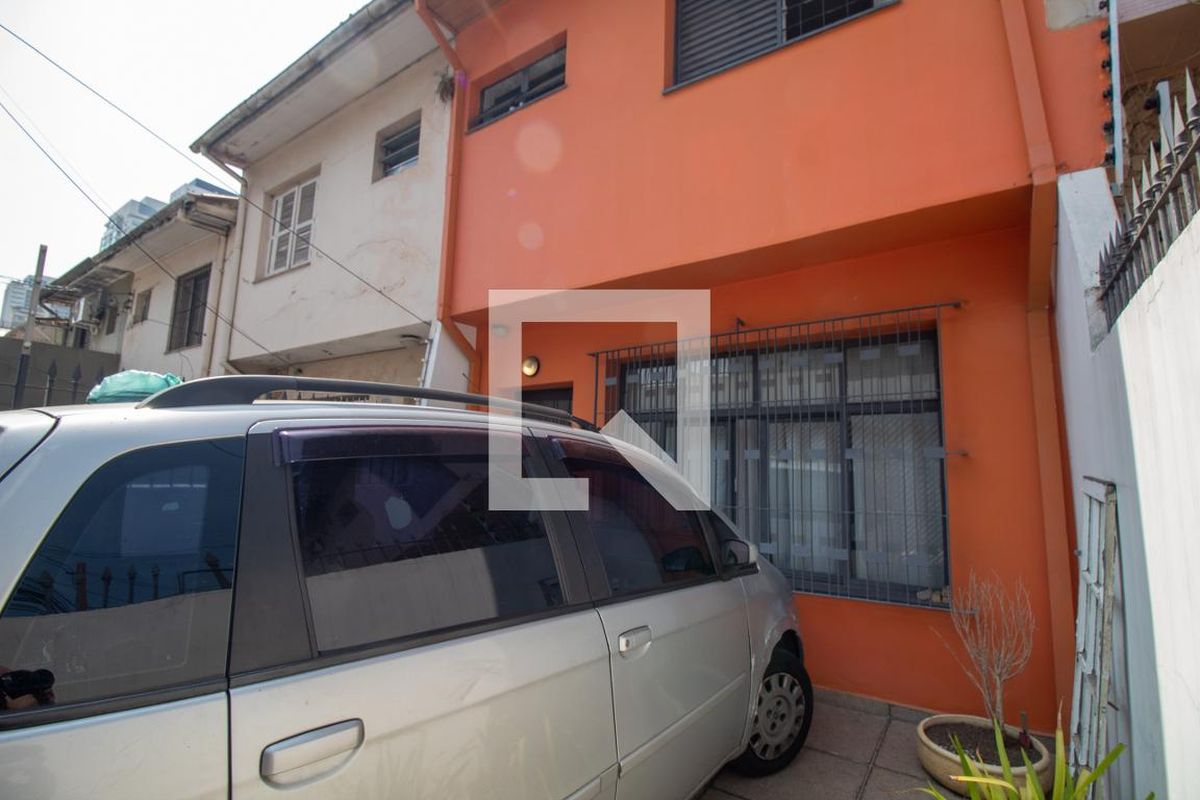 Casa, 3 quartos, 126 m² - Foto 44