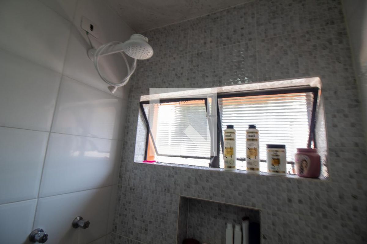 Casa, 3 quartos, 126 m² - Foto 24