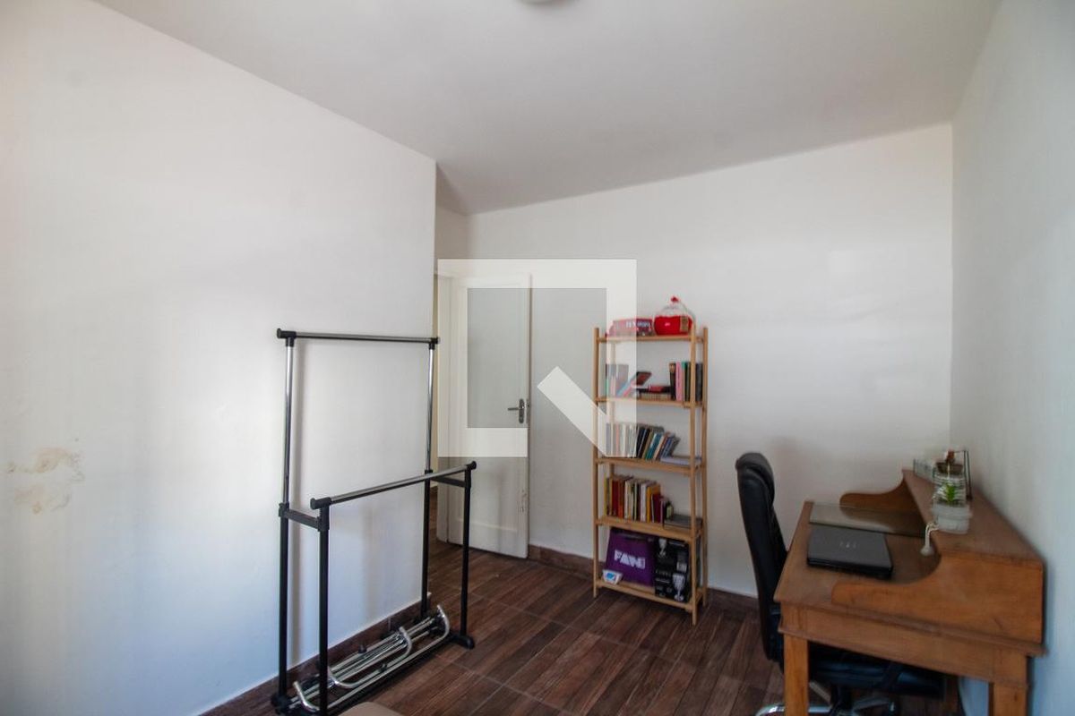 Casa, 3 quartos, 126 m² - Foto 22