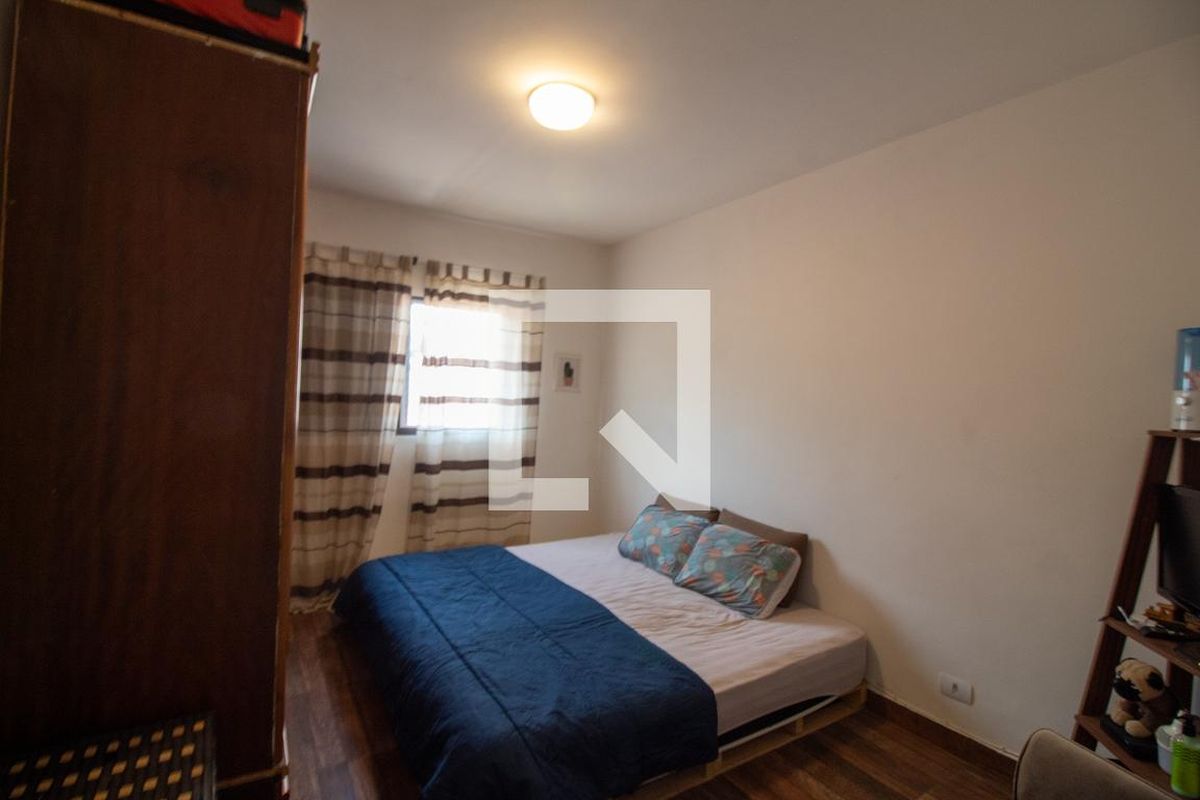 Casa, 3 quartos, 126 m² - Foto 11