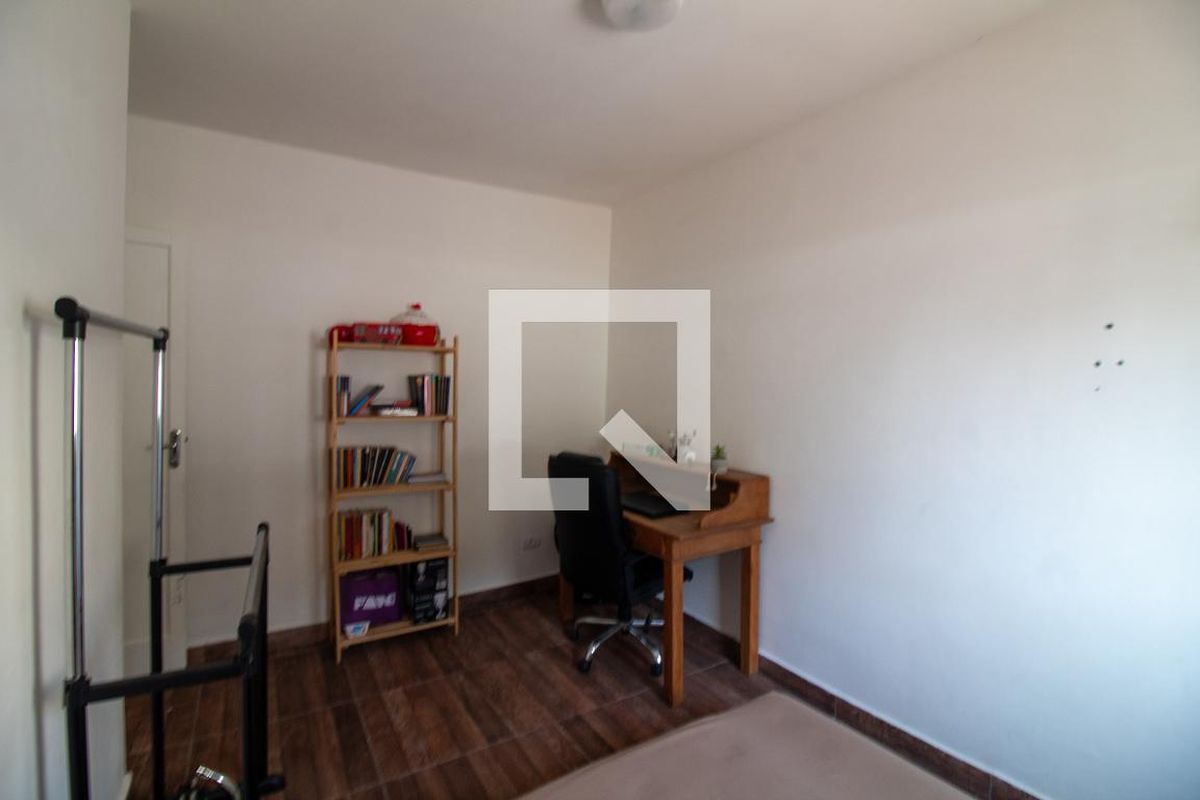 Casa, 3 quartos, 126 m² - Foto 21