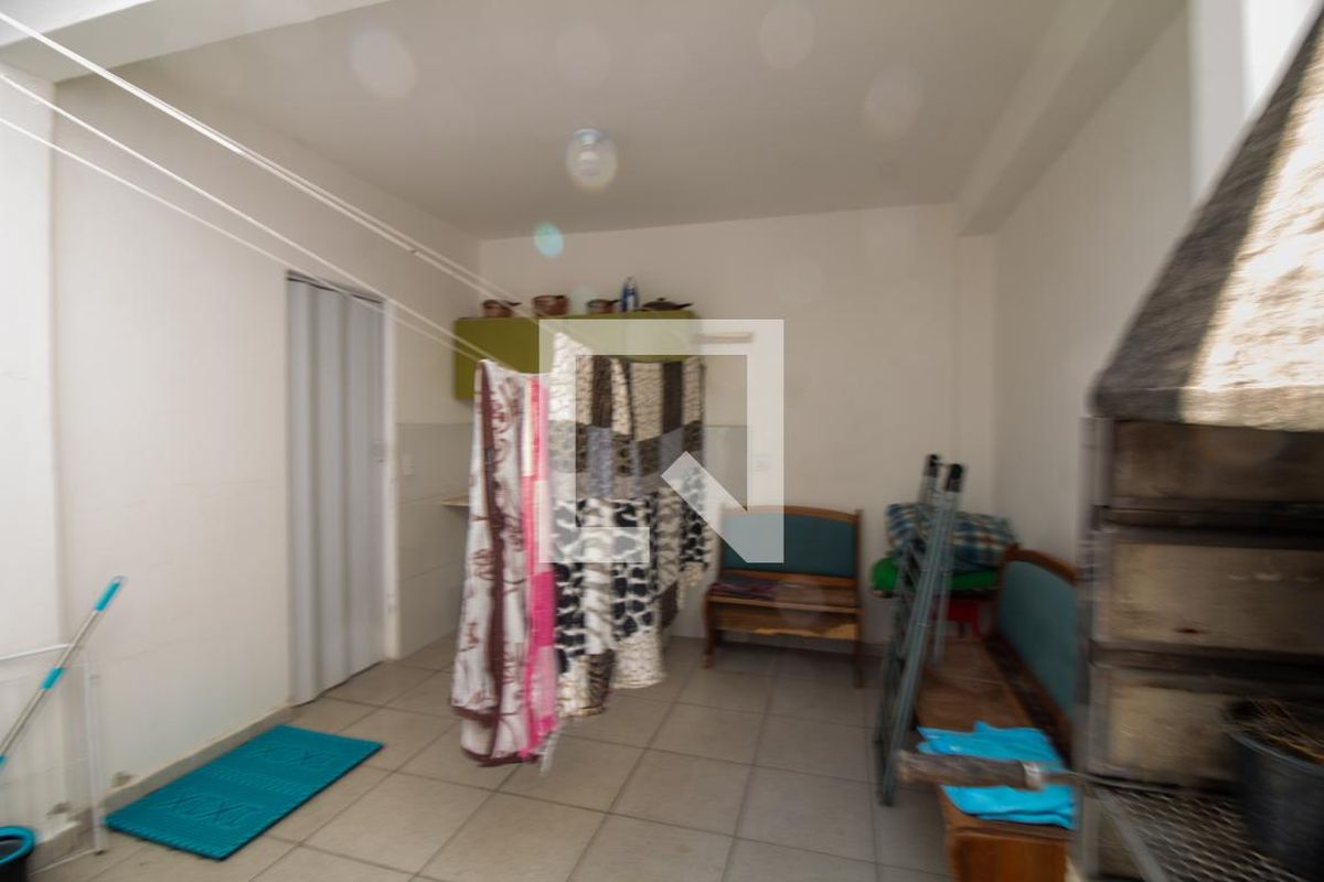 Casa, 3 quartos, 126 m² - Foto 39