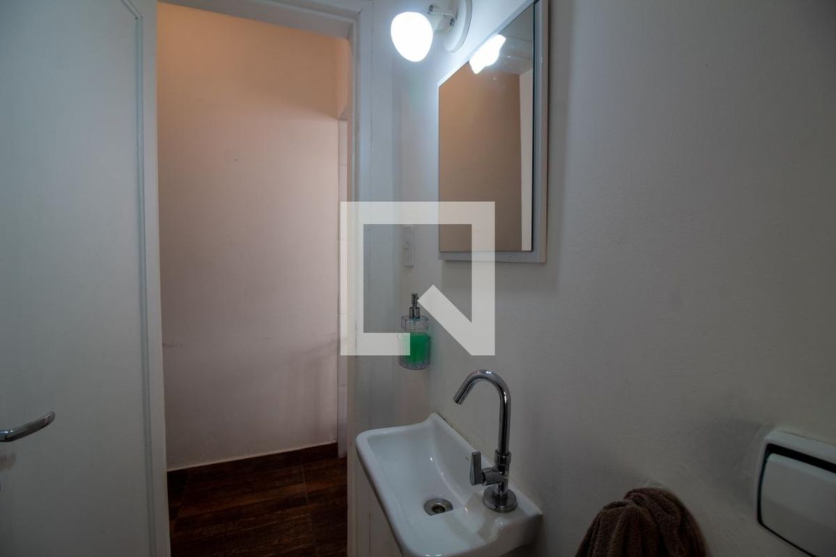 Casa, 3 quartos, 126 m² - Foto 29
