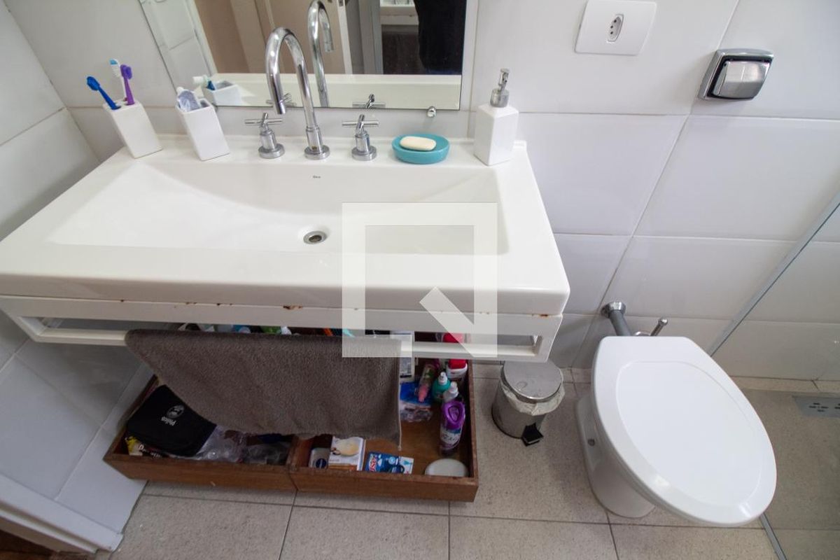 Casa, 3 quartos, 126 m² - Foto 26