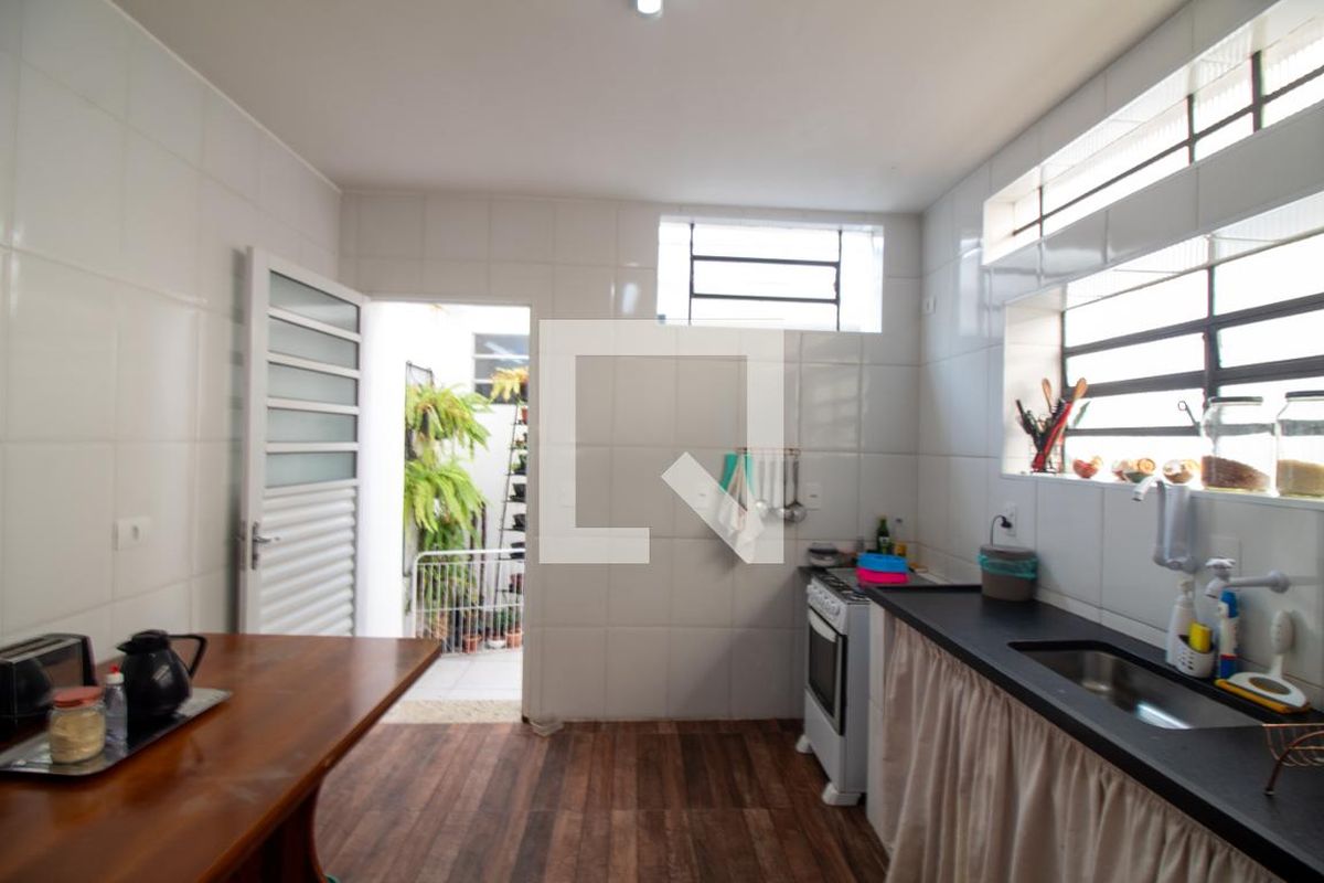 Casa, 3 quartos, 126 m² - Foto 34