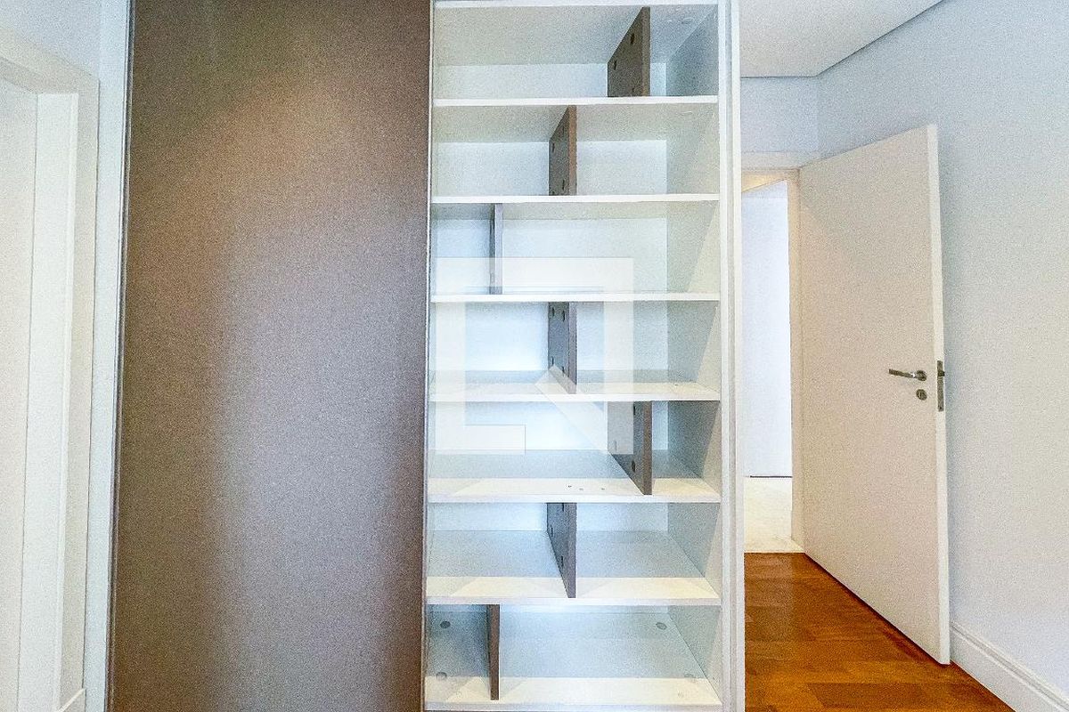 Apartamento, 2 quartos, 112 m² - Foto 14
