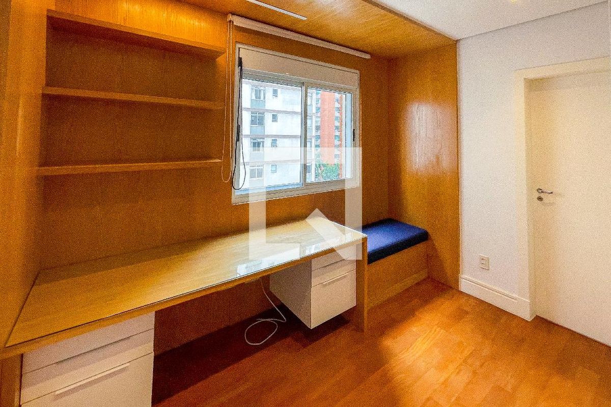 Apartamento, 2 quartos, 112 m² - Foto 11
