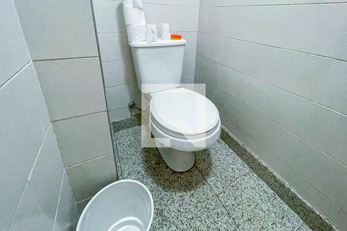 Apartamento, 2 quartos, 112 m² - Foto 45