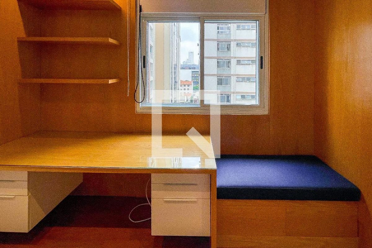 Apartamento, 2 quartos, 112 m² - Foto 12