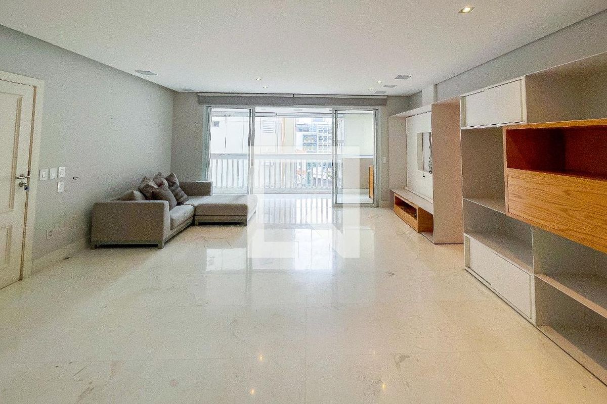 Apartamento, 2 quartos, 112 m² - Foto 5