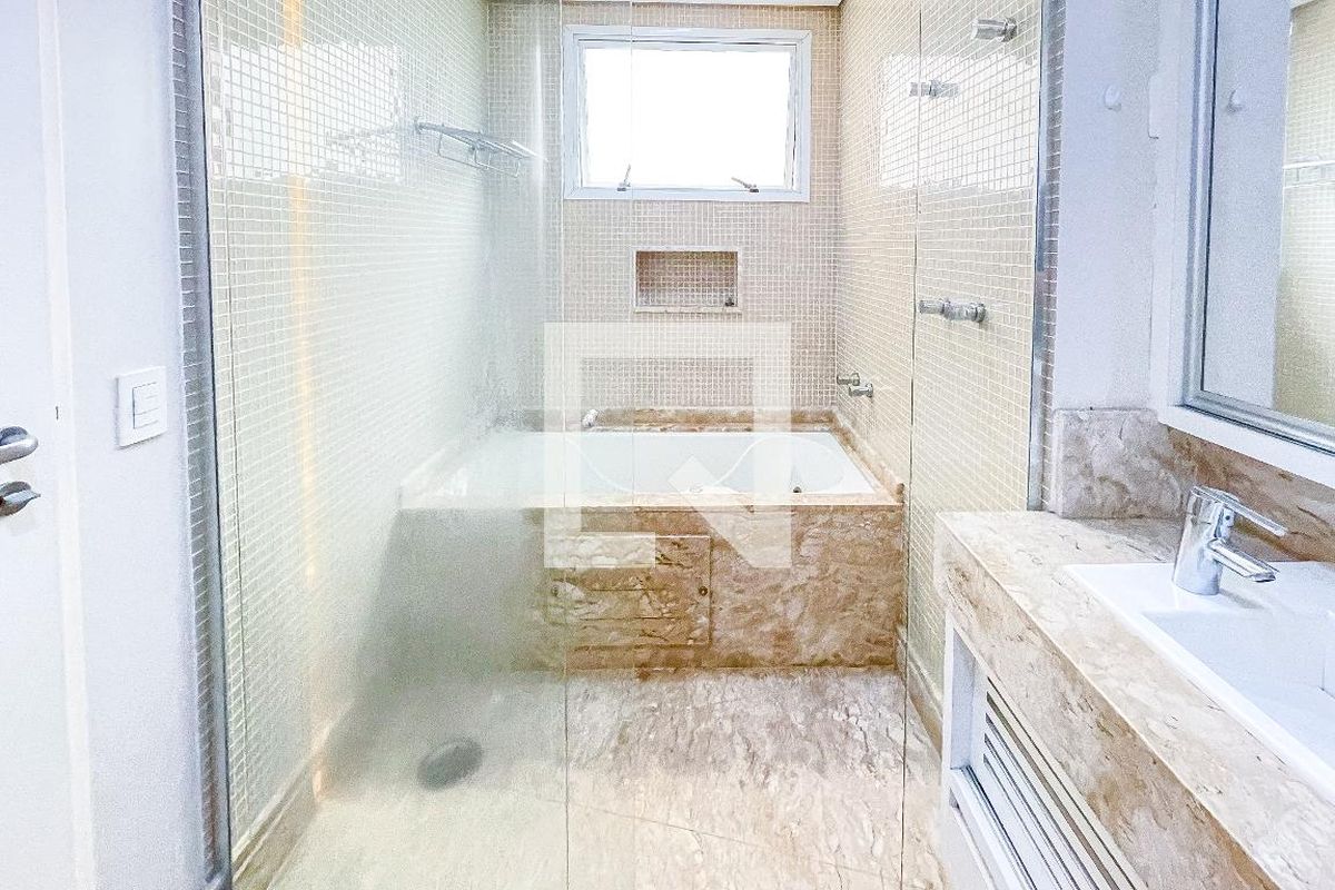 Apartamento, 2 quartos, 112 m² - Foto 30