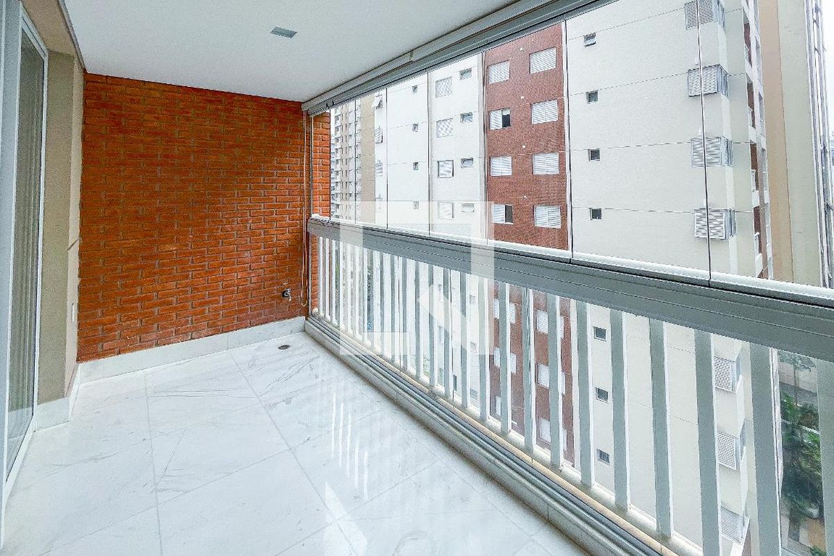Apartamento, 2 quartos, 112 m² - Foto 9