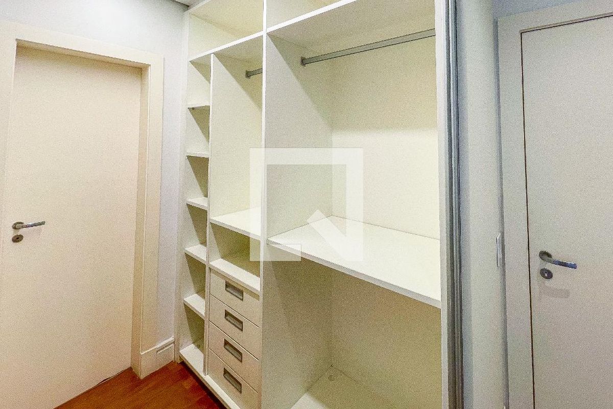 Apartamento, 2 quartos, 112 m² - Foto 26