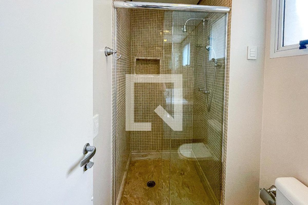 Apartamento, 2 quartos, 112 m² - Foto 18