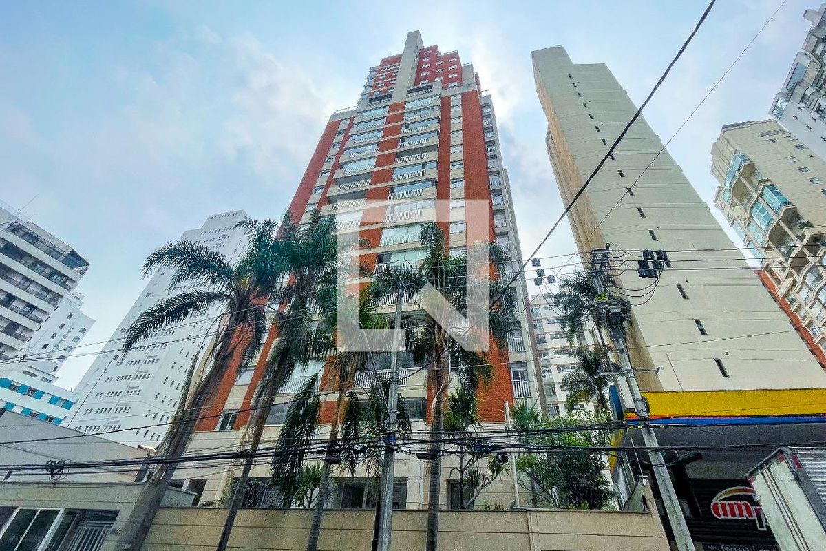 Apartamento, 2 quartos, 112 m² - Foto 46