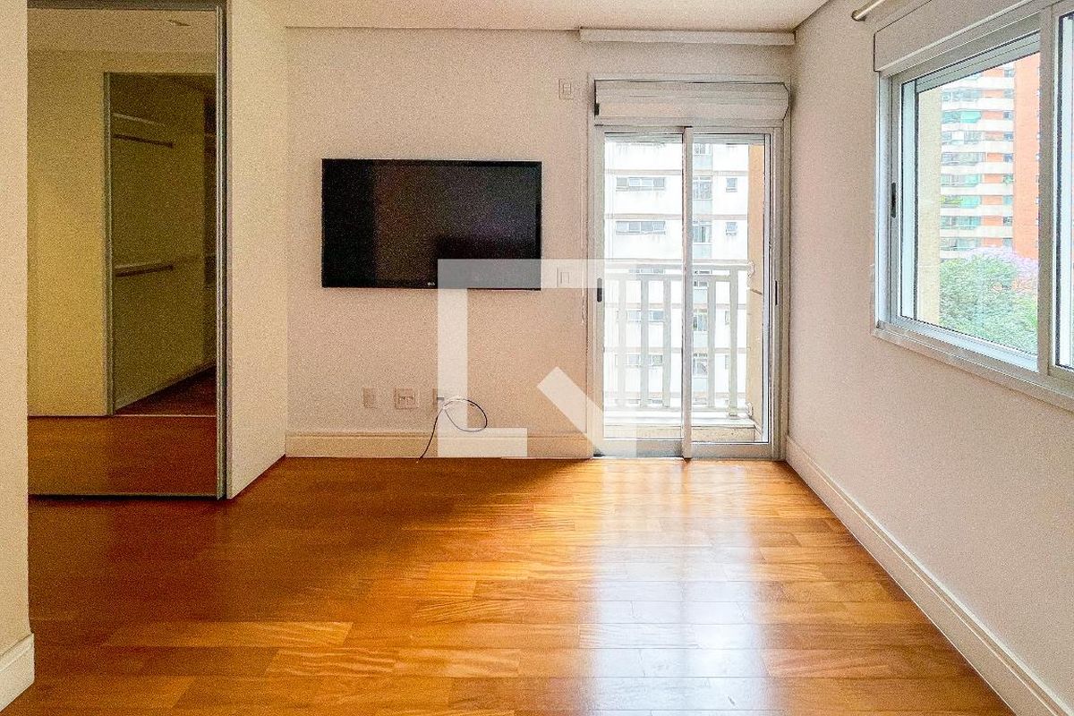 Apartamento, 2 quartos, 112 m² - Foto 21