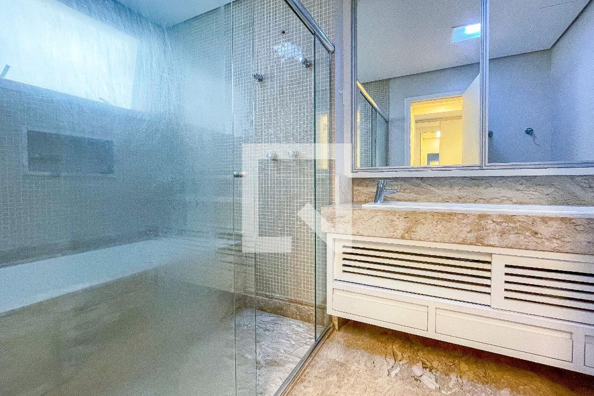 Apartamento, 2 quartos, 112 m² - Foto 28
