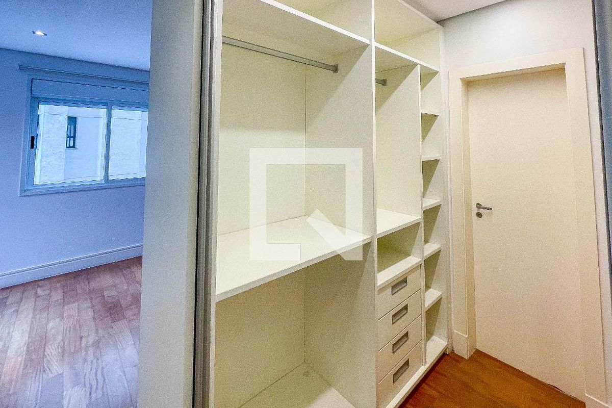 Apartamento, 2 quartos, 112 m² - Foto 27