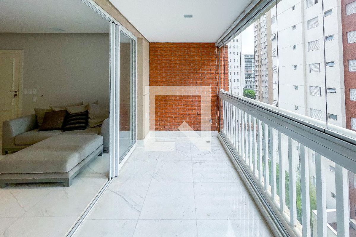Apartamento, 2 quartos, 112 m² - Foto 10