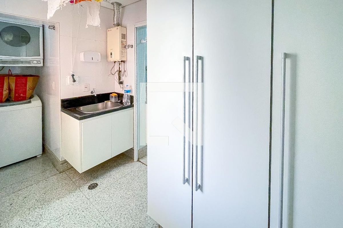 Apartamento, 2 quartos, 112 m² - Foto 43