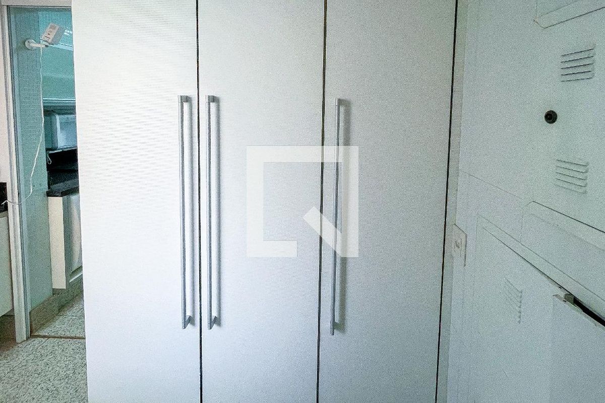 Apartamento, 2 quartos, 112 m² - Foto 44