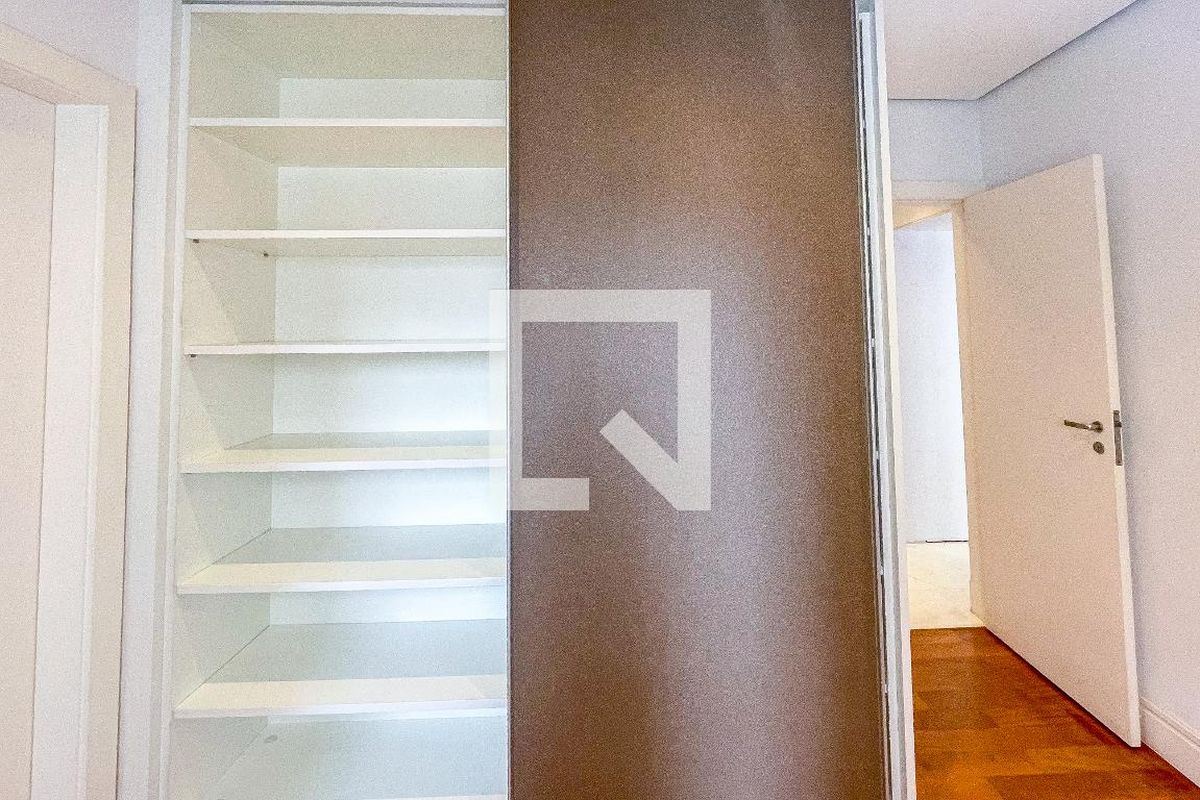 Apartamento, 2 quartos, 112 m² - Foto 15