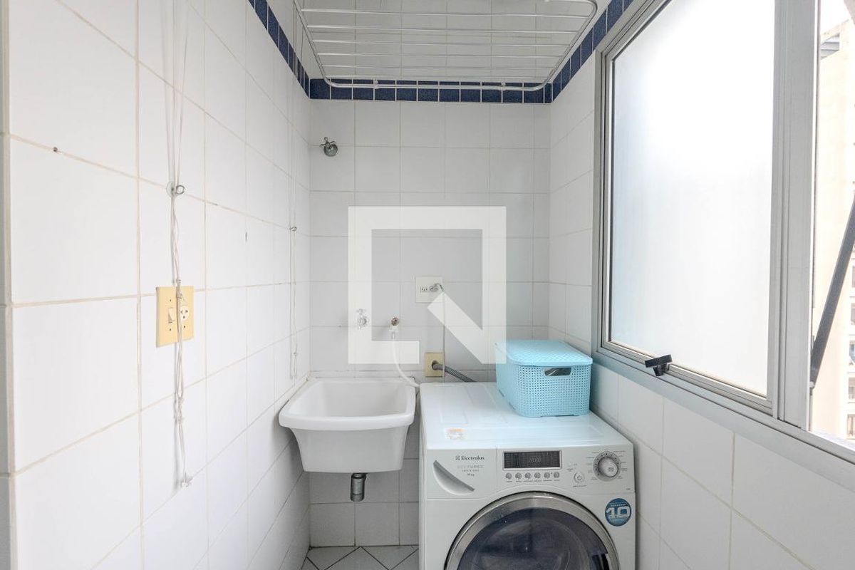 Apartamento, 1 quarto, 41 m² - Foto 50