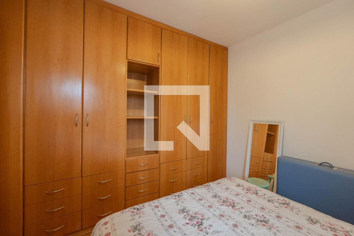 Apartamento, 1 quarto, 41 m² - Foto 28
