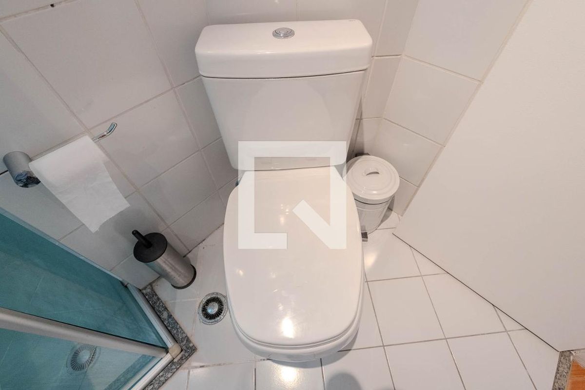 Apartamento, 1 quarto, 41 m² - Foto 36