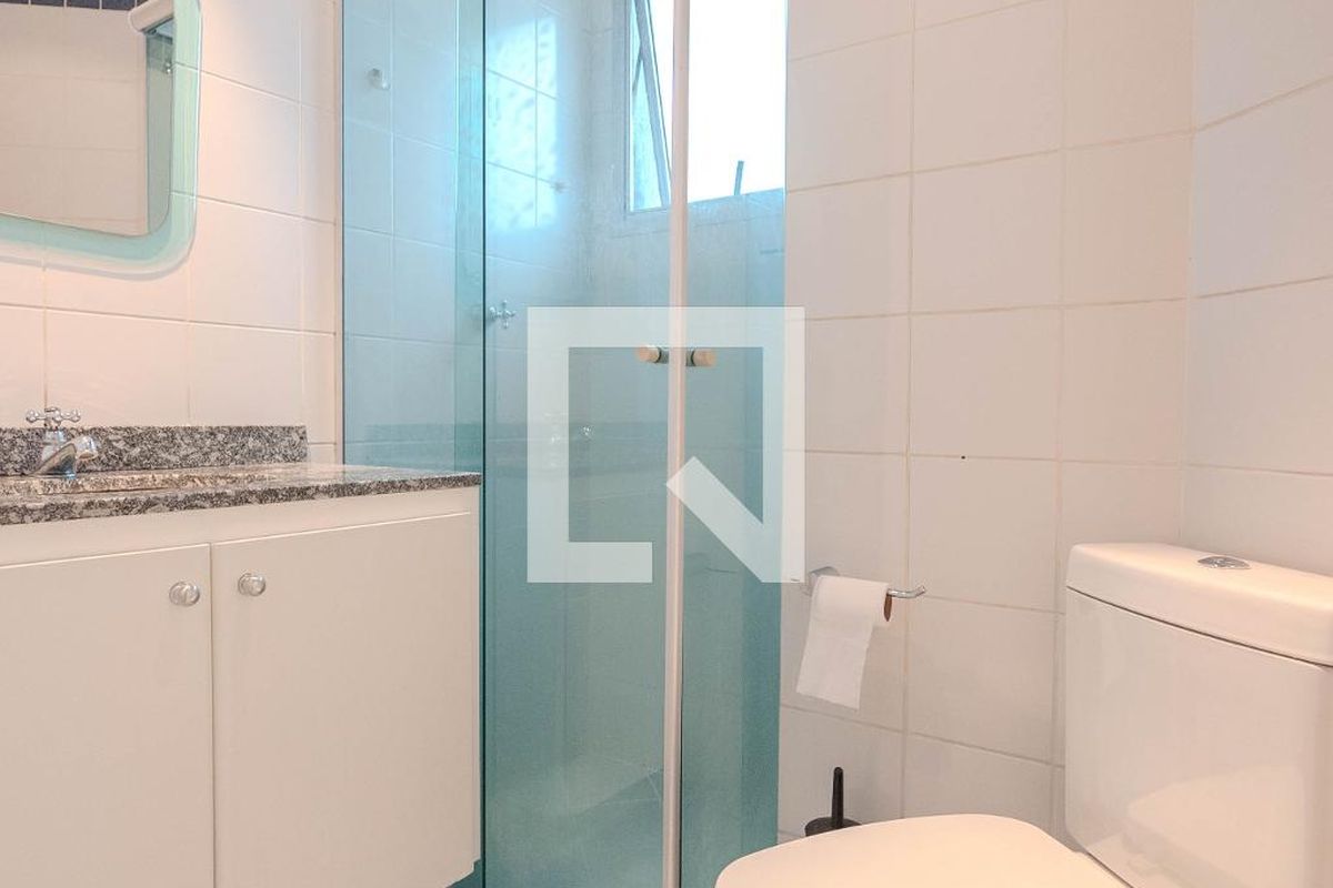 Apartamento, 1 quarto, 41 m² - Foto 32