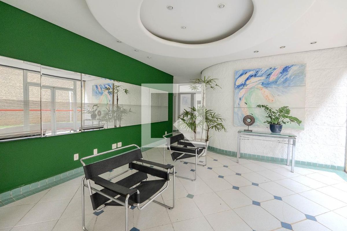 Apartamento, 1 quarto, 41 m² - Foto 78