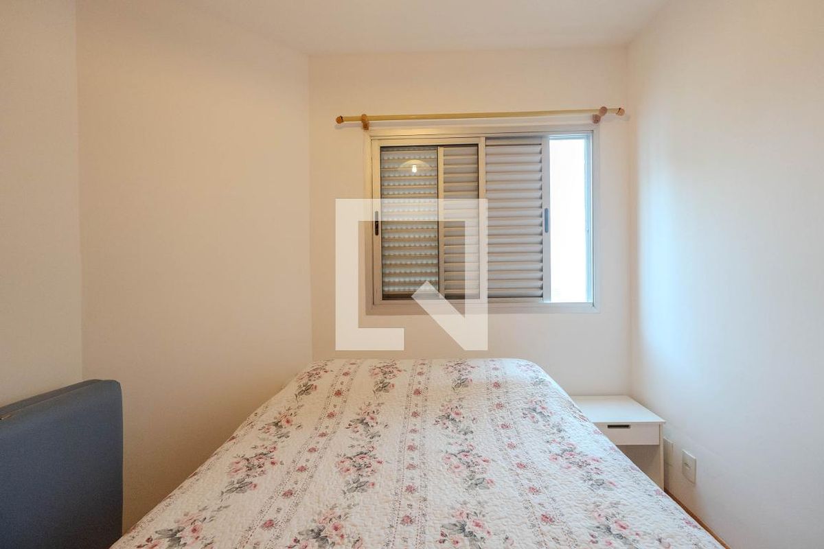 Apartamento, 1 quarto, 41 m² - Foto 22
